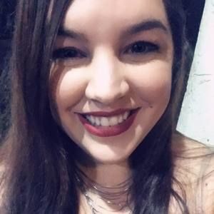 Meet your Posher, Anabel